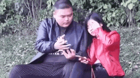 淫魔富少的「强效催情水」,一喝即想要,10分钟就倒~