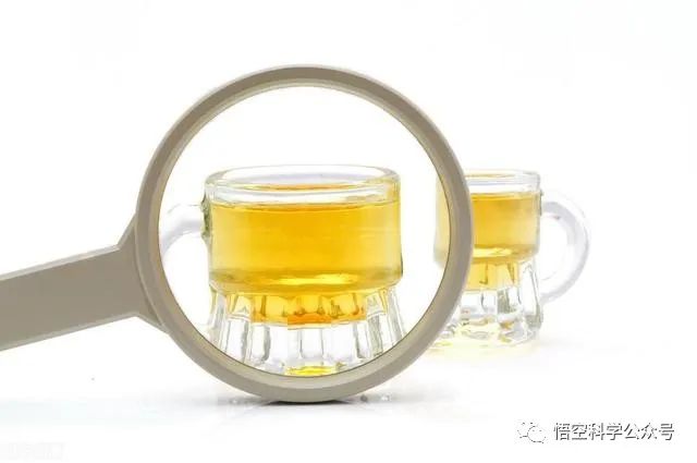 牛磺酸能催情?警惕“G水”:几滴就会昏迷,不记得发生过程