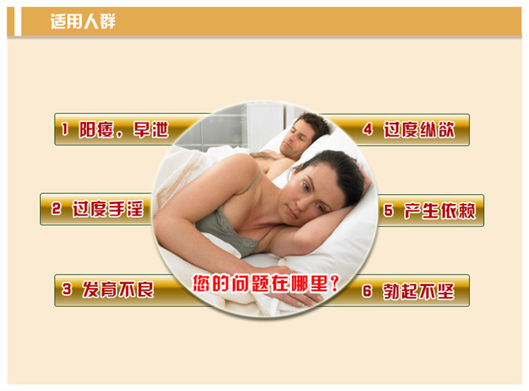正品法国的确劲阴茎增大鳄鱼膏 买二送一